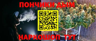 скорость Будённовск