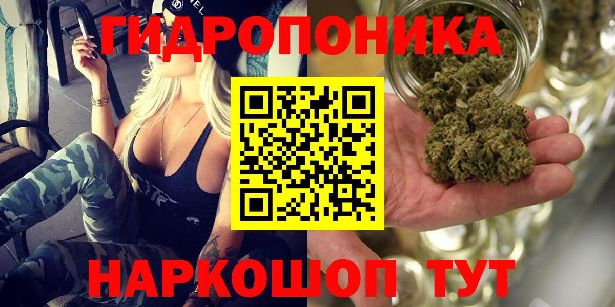 Бошки Шишки сатива  Вход с VPN  Прохладный  Бошки Шишки Bruce Banner 